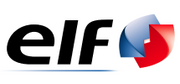 ELF