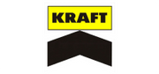 KRAFT