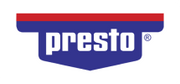 Presto