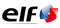 ELF