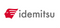 Idemitsu