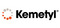 KEMETYL
