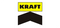 KRAFT