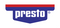 Presto