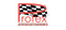 Profex