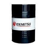 Моторна олива Idemitsu IFG3 5W-30 SN, 200л