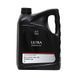 Моторное масло MAZDA Original oil Ultra 5W-30, 5л