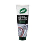 Антицарапин Turtle Wax SCRATCH REMOVER, 100 мл, 100мл