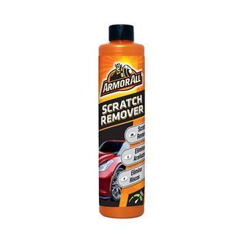 Засіб для видалення подряпин Armor All Scratch Remover, 200мл