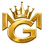 Сергій