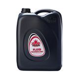 Моторна олива Hexol Standard 20W-50, 5л