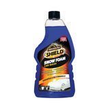 Защитная пена для мойки авто Armor All Shield Snow Foam Car Wash MG-ARMOR-FOAMWASH-010 &mdash; фото товара