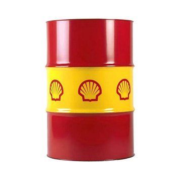 Моторное масло Shell Rimula R6 LM 10W-40 MG-SHELL-RIMULA-R6-LM-10W40 &mdash; фото товара