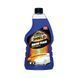 Захисна піна для миття авто Armor All Shield Snow Foam Car Wash, 520мл