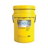 Пластичная смазка Shell Gadus S3 V220 C 2, 18кг