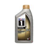 Моторна олива Mobil 1 FS 0W-40, 1л