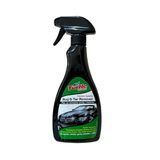 Очисник бітуму та комах Turtle Wax BUG AND TAR REMOVER 500 мл TW-BUG-AND-TAR-REMOVER-500ML-020 &mdash; фото товару