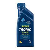 Моторна олива Aral SuperTronic LL IV FE 0W-20 1л