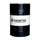 Трансмісійна олива для АКПП Idemitsu ATF, 200л