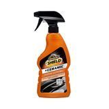Защитный спрей с керамическим эффектом Armor All Shield + Ceramic Spray Coating MG-ARMOR-CERAMIC-SPRAY-013 &mdash; фото товара