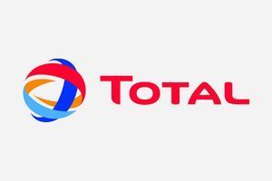 TOTAL: обзор бренда и продукции
