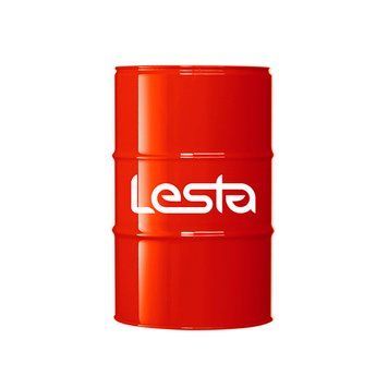 Антифриз Lesta G12+, червоний, готовий &minus;35 &deg;C MG-LESTA-G12P-READY-35C-RED-003 &mdash; фото товару