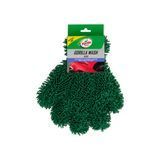 Рукавиця для миття важкодоступних місць 260х230 Turtle Wax 1 шт TW-WASH-GLOVE-NARROW-AREAS-260X230-1PC-074 &mdash; фото товару