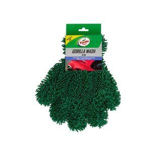 Рукавиця для миття важкодоступних місць 260х230 Turtle Wax 1 шт, шт