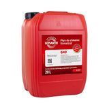 Антифриз GLYSANTIN G40 концентрат, 20л