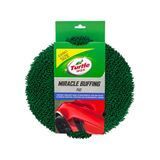 Великий аплікатор для чистки та поліровки кузова 280 Turtle Wax MIRACLE XXL 1 шт TW-MIRACLE-XXL-APPLICATOR-1PC-057 &mdash; фото товару