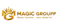 MAGIC GROUPP &mdash; моторные масла и автохимия | Доставка по Украине