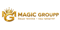 MAGIC GROUPP &mdash; моторные масла и автохимия | Доставка по Украине
