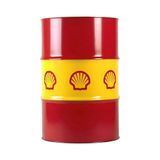Гидравлическое масло Shell Tellus S2 VX 32, 208л