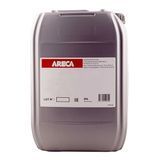 Моторна олива ARECA ARECA F7007 5W30, 20л