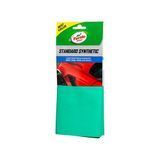 Синтетическая абсорбирующая салфетка 400&times;350 Turtle Wax All Purpose Synthetic, 1 шт, шт