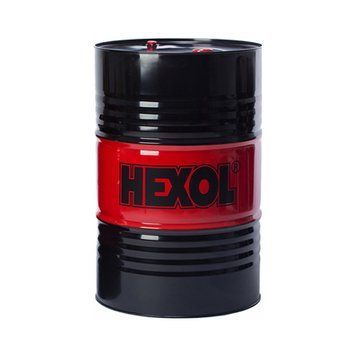Гидравлическое масло Hexol SYNLINE AW 68 MG-HEXOL-SYNLINE-AW-68-026 &mdash; фото товара