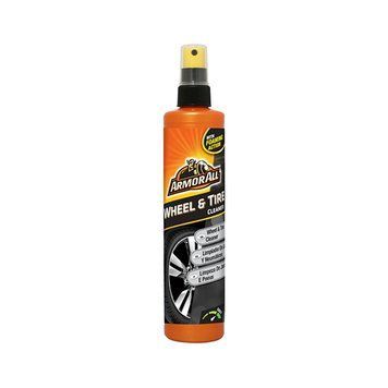 Очисник коліс і шин Armor All Wheel and Tire Cleaner, 300мл