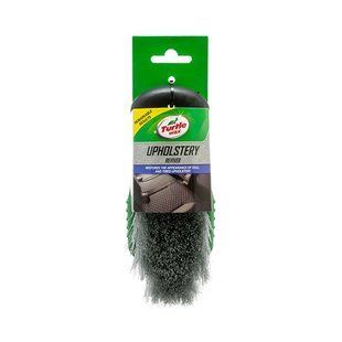 Щітка для очистки текстилю 70 х 50 Turtle Wax 1 шт, шт