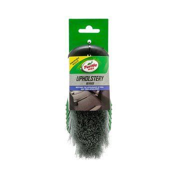 Щетка для очистки текстиля 70&times;50 Turtle Wax, 1 шт, шт