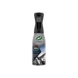 Очиститель стекол туманный Turtle Wax HS Streakfree Glass Mist Flairosol, 591 мл, 591мл