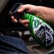 Поліроль для скла та пластику інтер'єру Turtle Wax Dash-n-Glass 500 мл, 500мл