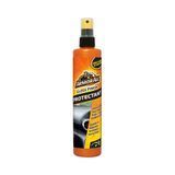 Полирующее средство Armor All Protectant Gloss Finish, 300мл