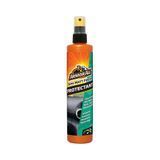 Полирующее средство полуматовое Armor All Protectant Semi-Matt Finish, 300мл