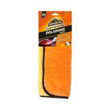 Полировочное полотенце Armor All Luxury Microfibre Polishing Towel, 1шт