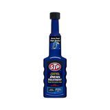 Очисна присадка в дизель STP Diesel Treatment 200 мл