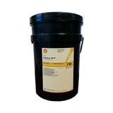 Компресорна олива Shell Corena S2 P 100, 20л