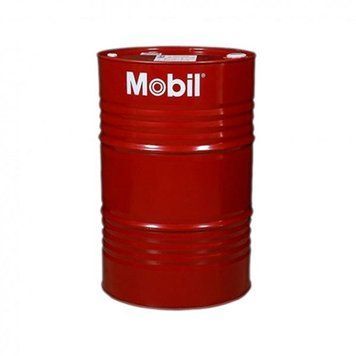 Трансмісійна олива Mobilube S 80W-90 MG-MOBIL-MOBILUBE-S-80W90 &mdash; фото товару