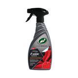 Средство для защиты текстиля с керамикой Turtle Wax HS FABRIC PROTECTOR, 500 мл, 500мл