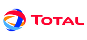 TOTAL