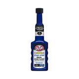 Очищувач дизельного двигуна STP Start-Stop Diesel Cleaner 200 мл